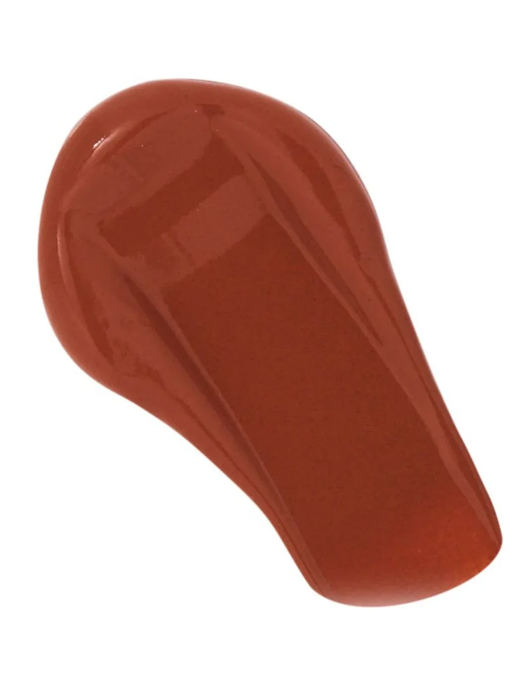 Lot of 2 I Heart Revolution Chocolate Scented Bronzer – 0.43 fl oz (13 ml)